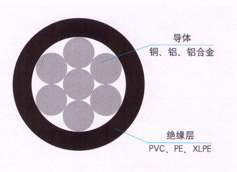 2024新澳门原料网大全