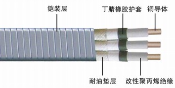 2024新澳门原料网大全