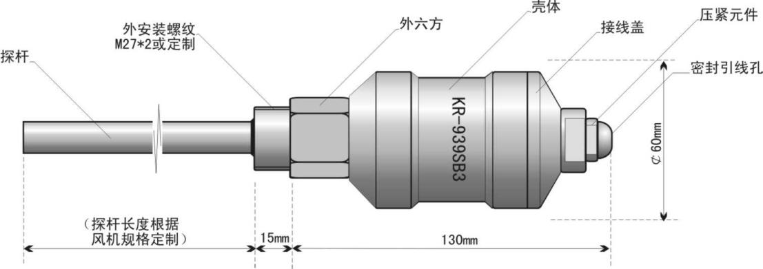 2024新澳门原料网大全