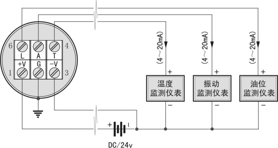 2024新澳门原料网大全