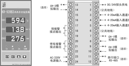 2024新澳门原料网大全