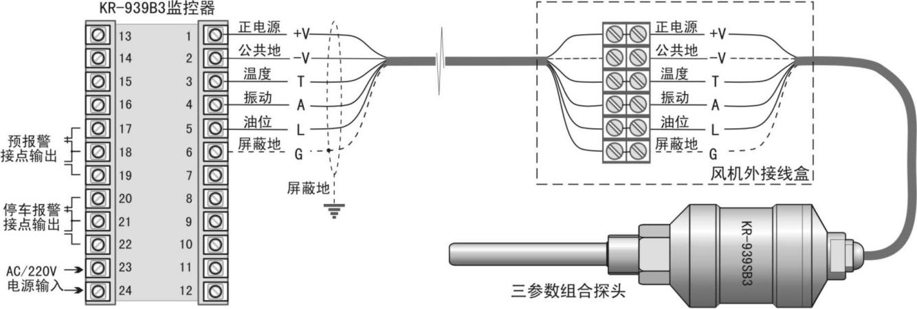 2024新澳门原料网大全