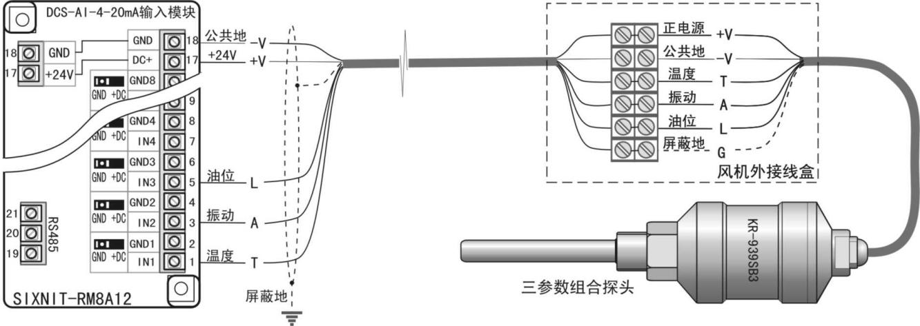 2024新澳门原料网大全