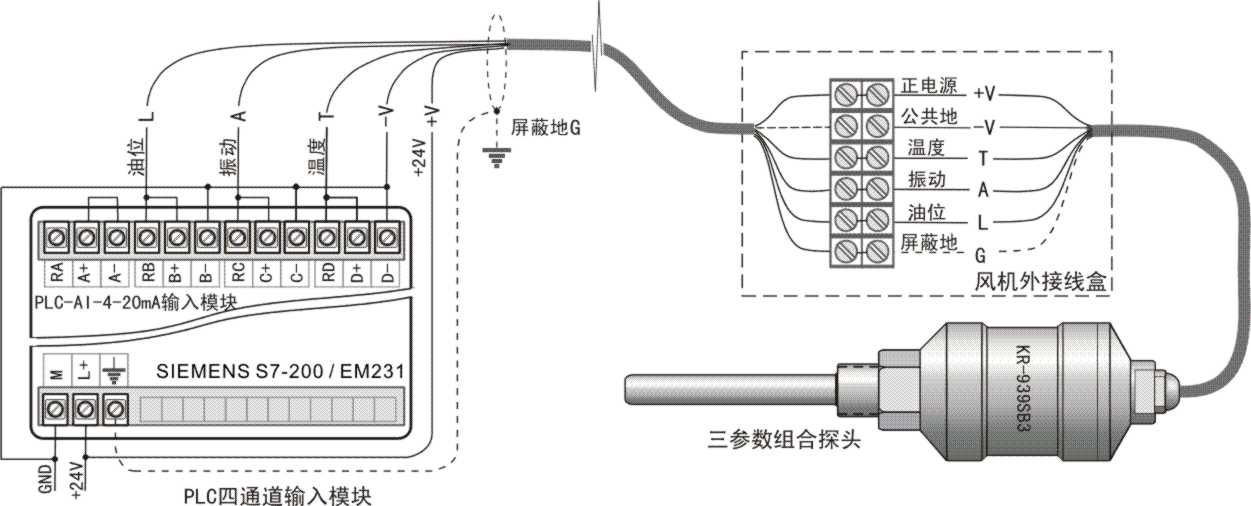 2024新澳门原料网大全